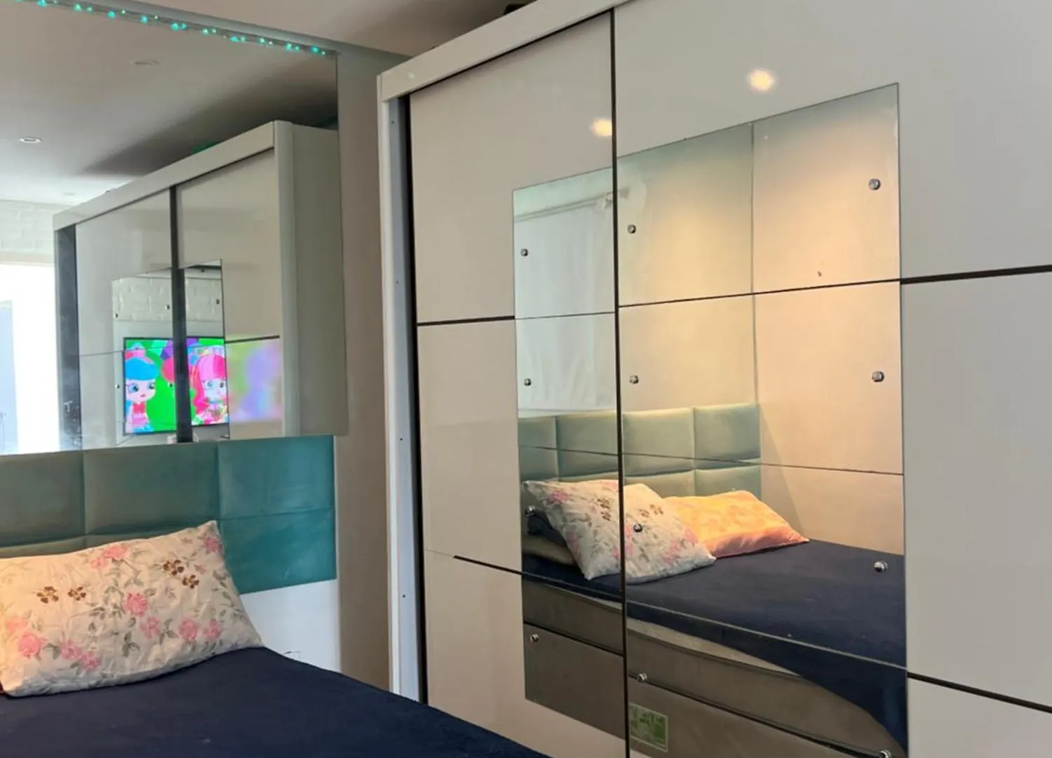 Gasthof Um Quarto Para Ficar No Pina! Recife