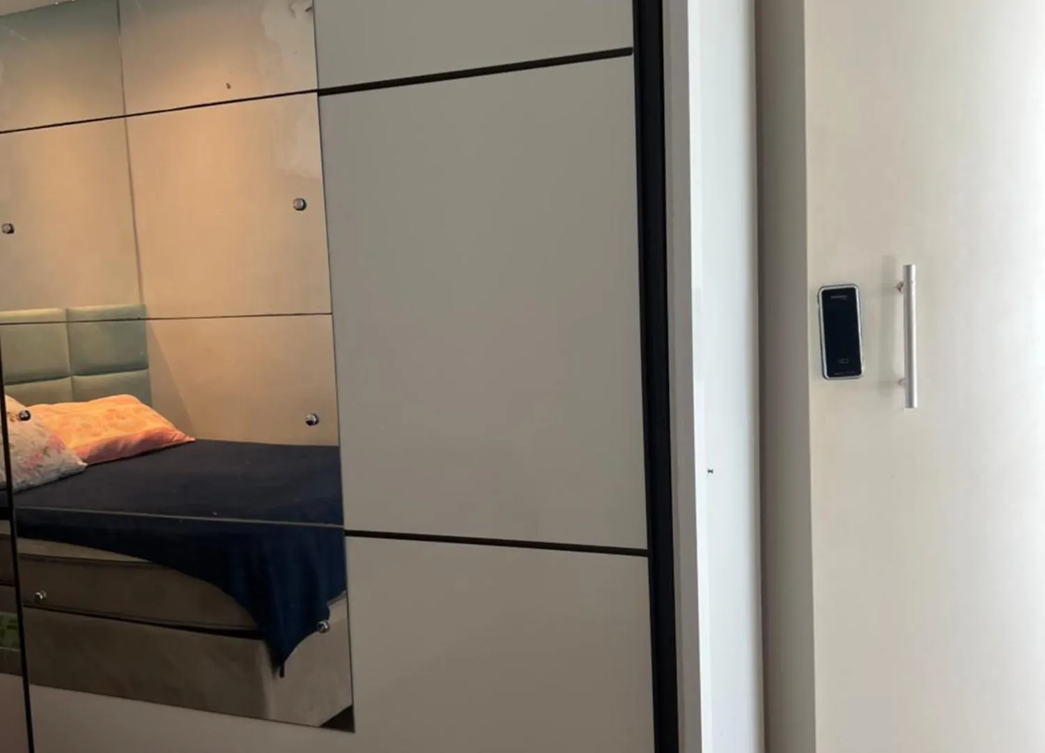 Um Quarto Para Ficar No Pina! Recife 0*,  Brasilien