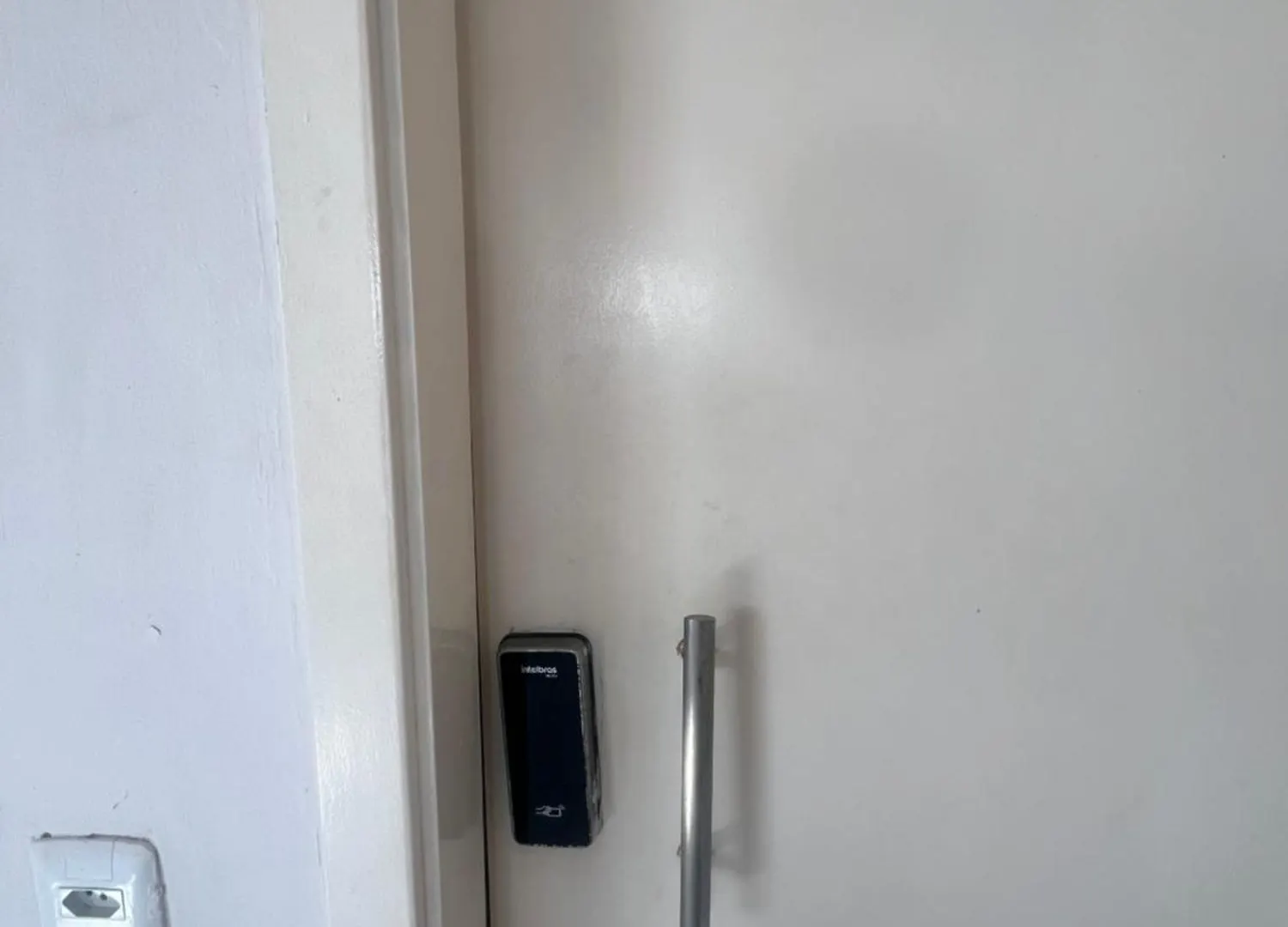 Um Quarto Para Ficar No Pina! Recife Gasthof